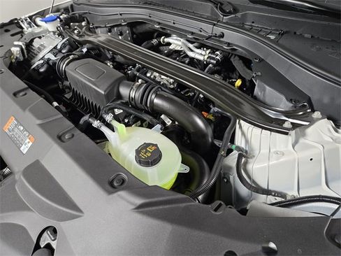 New 2026 Lincoln Aviator Reserve image 22