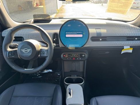 Certified 2025 MINI Cooper S image 12