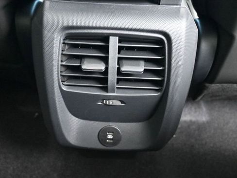 New 2025 Ford Mustang Mach-E GT image 15