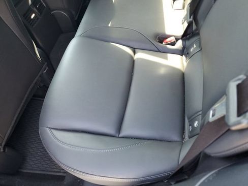 Certified 2023 MAZDA CX-30 AWD 2.5 S w/ Preferred Package image 15