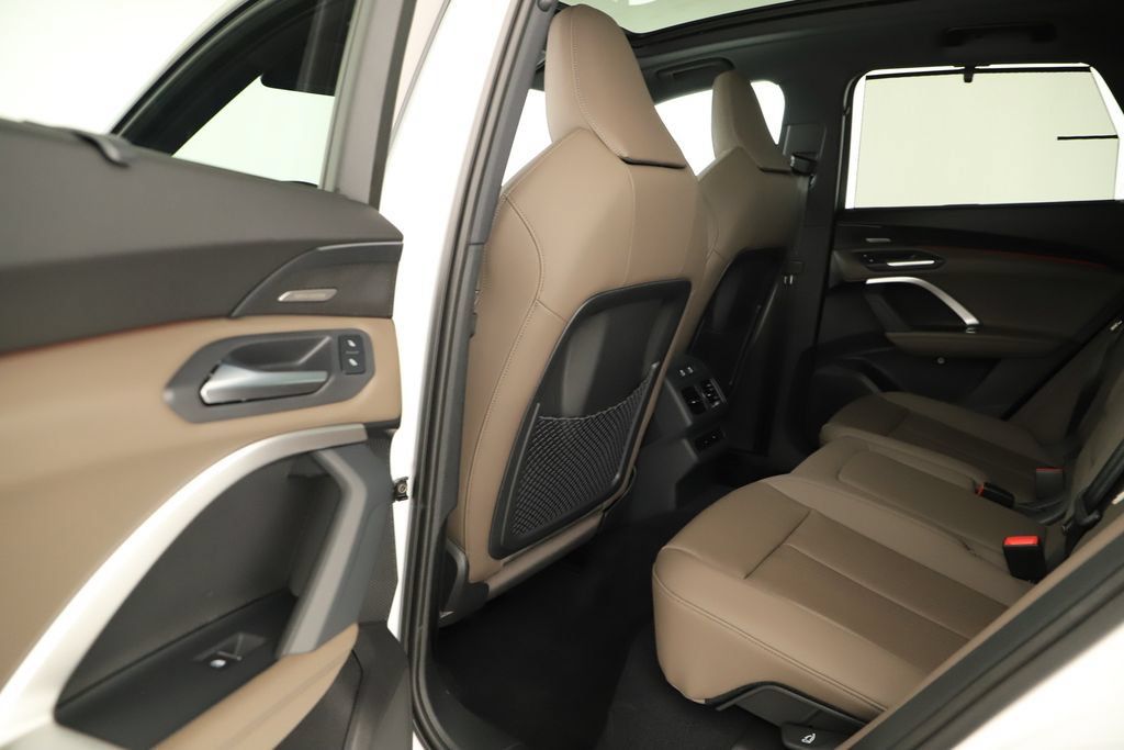 New 2026 Audi Q5 Premium Plus AWD/4WD image 27
