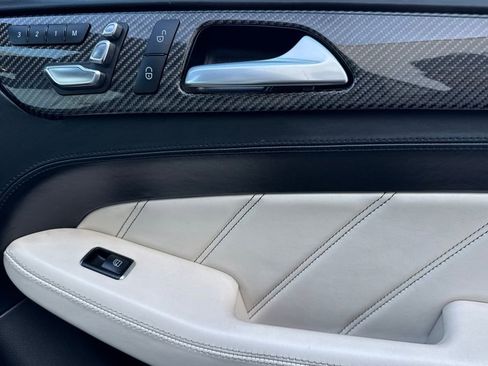 Used 2019 Mercedes-Benz GLE 63 AMG S image 19