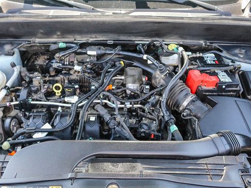 Certified 2023 Ford Maverick XLT w/ Equipment Group 300A Standard AWD/4WD image 28