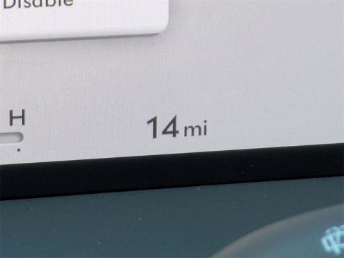 New 2026 Genesis G80 3.5T Sport Prestige image 32