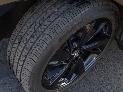 New 2026 Buick Envision Sport Touring image 13