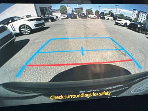 Used 2023 Toyota Corolla LE w/ Carpet Mat Package (TMS) FWD image 20