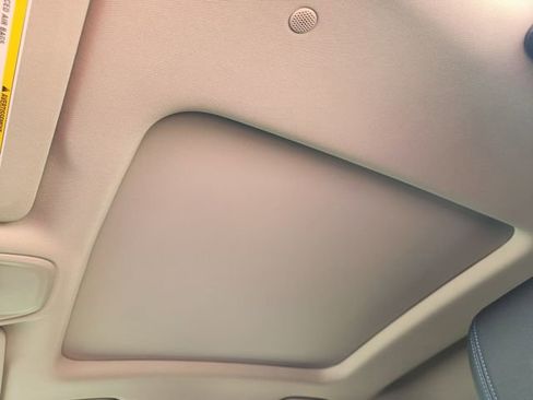 New 2026 Buick Encore GX Sport Touring w/ Advanced Technology Package FWD image 18