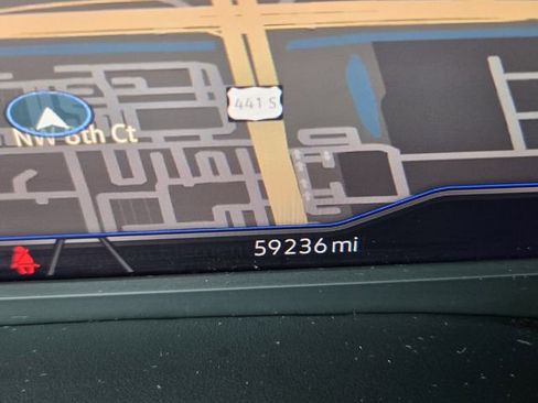 Used 2023 Volkswagen Atlas SEL Premium image 27