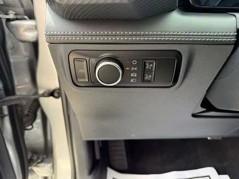 Used 2024 Ford Mustang GT Premium RWD image 14