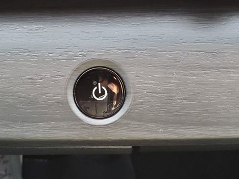 Certified 2023 Nissan Ariya PLATINUM+ e-4ORCE image 28