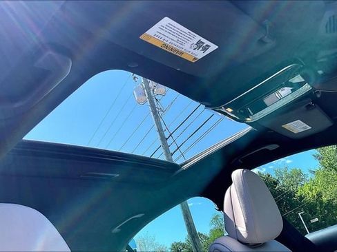 Certified 2023 Mercedes-Benz C 300 4MATIC Sedan image 30
