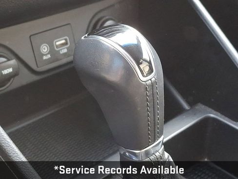 Used 2018 Hyundai Tucson SEL Plus image 14