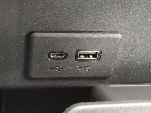 Used 2023 GMC Sierra 1500 Denali image 22