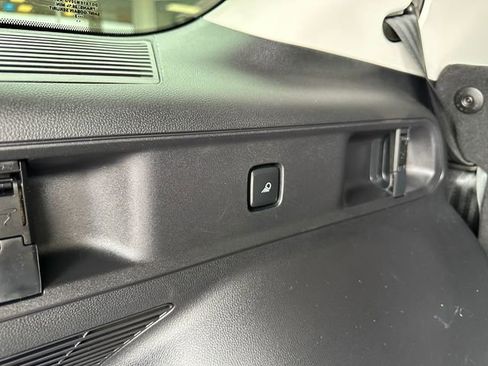 Used 2023 Ford Bronco Sport Big Bend AWD/4WD image 26