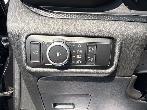 Used 2023 Ford Explorer ST-Line AWD/4WD image 21