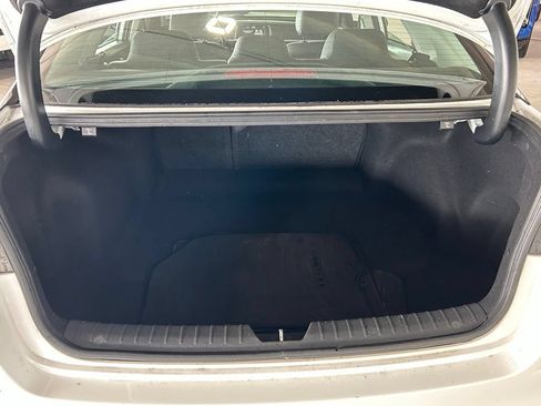 Used 2019 Kia Optima S w/ S Panoramic Sunroof Package FWD image 44
