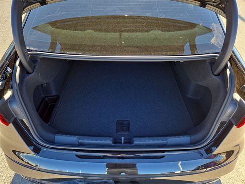 New 2026 Audi A3 2.0T Premium image 12