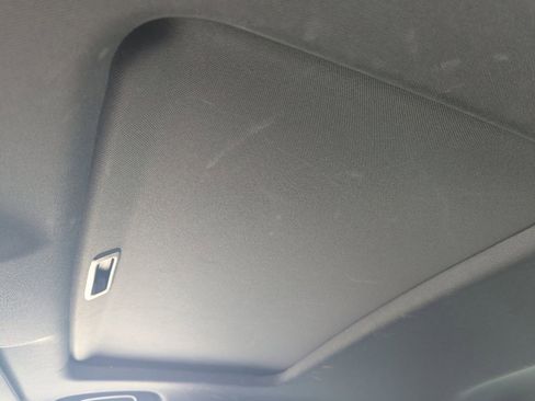 Certified 2024 Honda Accord Sport image 28