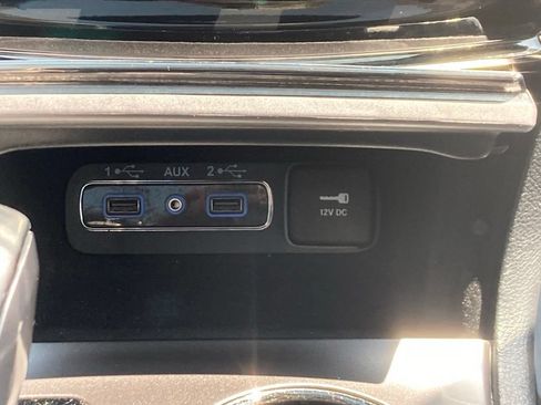Used 2020 Jeep Grand Cherokee Limited X AWD/4WD image 14