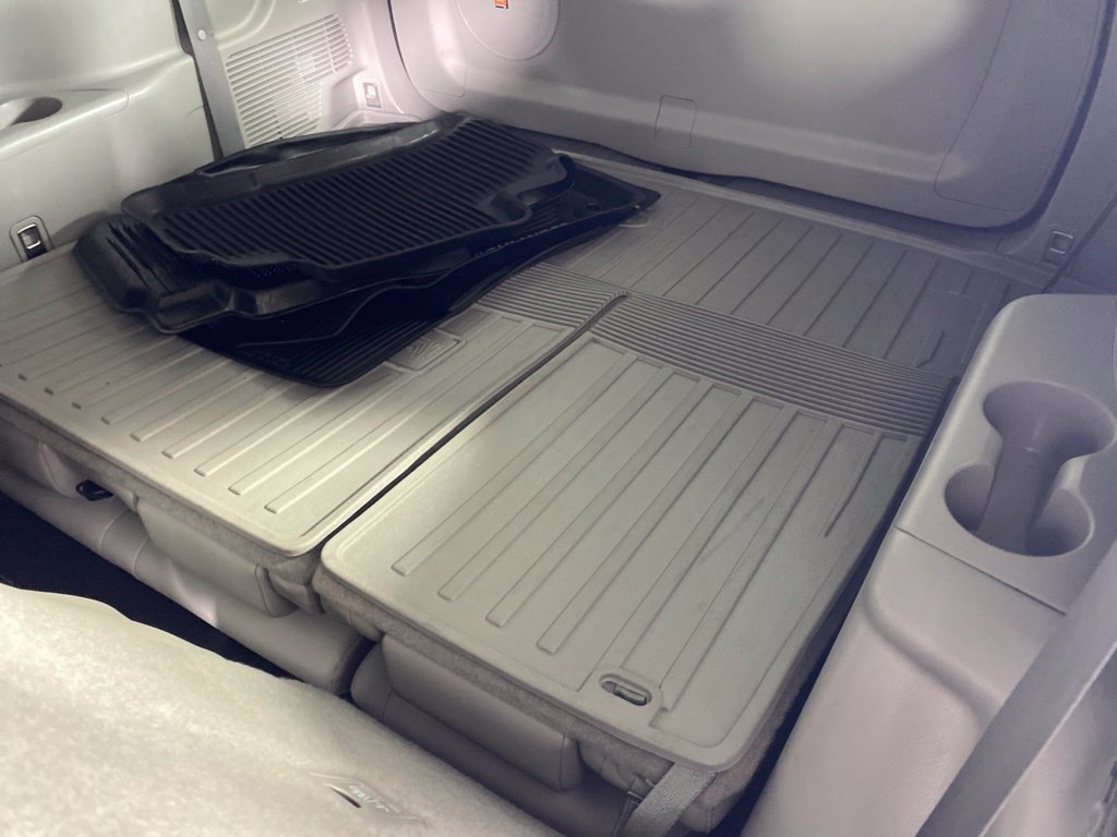 Used 2019 Toyota Highlander Limited Platinum AWD/4WD image 14