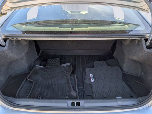 Used 2022 Subaru Impreza 2.0i Sport image 12