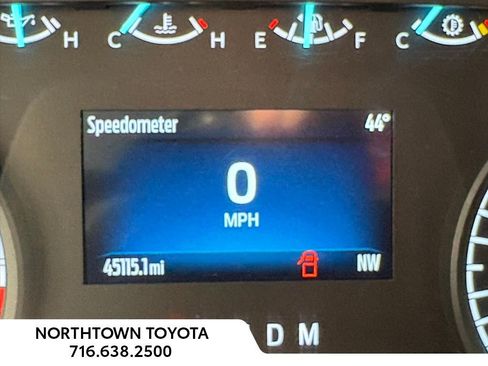 Used 2023 Ford F150 XLT AWD/4WD image 8