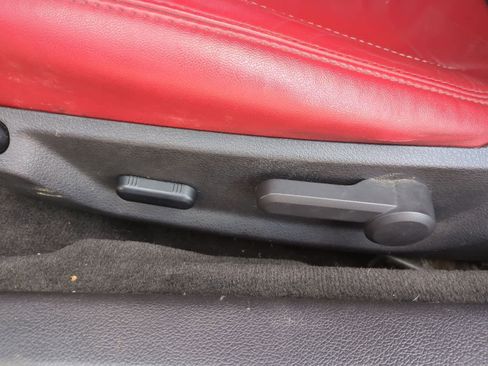 Used 2013 Ford Mustang GT Premium w/ Comfort Pkg RWD image 17