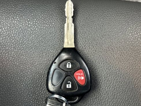 Used 2019 Toyota 4Runner SR5 Premium image 27