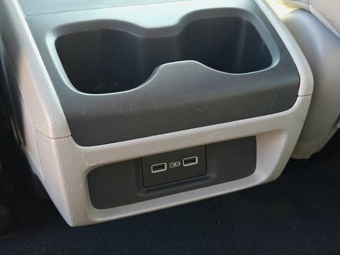 Used 2023 Honda Odyssey EX-L image 22