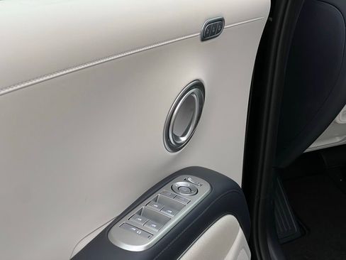 New 2026 Hyundai Palisade Calligraphy image 11