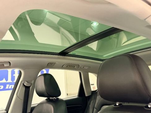 Used 2016 Audi Q5 2.0T Premium Plus image 48