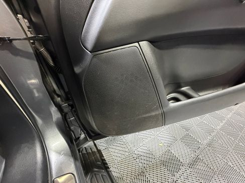 Certified 2021 Nissan Armada SL image 27