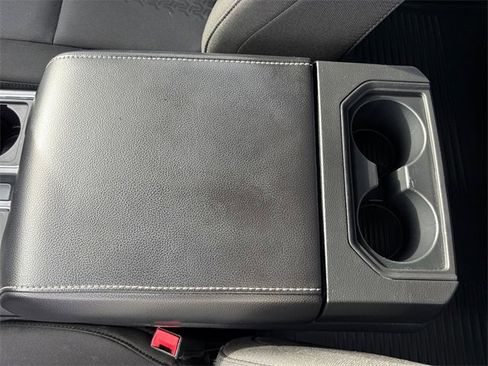 Used 2020 Ford F150 XLT w/ Equipment Group 302A Luxury image 20