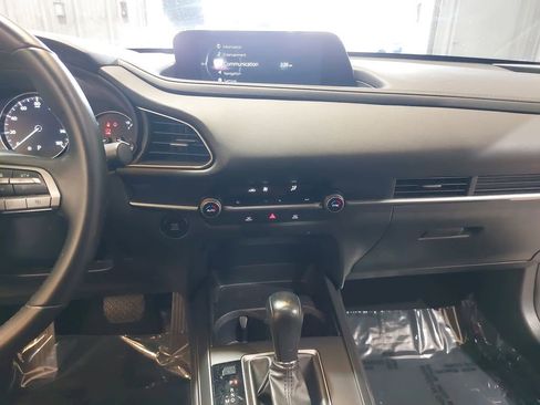 Used 2023 MAZDA CX-30 AWD 2.5 S w/ Select Package image 21