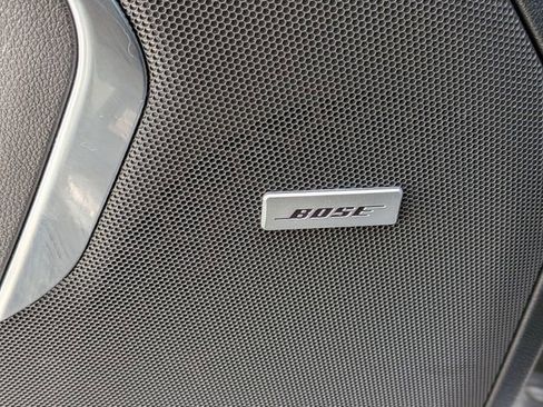 Used 2024 Chevrolet Tahoe RST w/ Luxury Package image 14