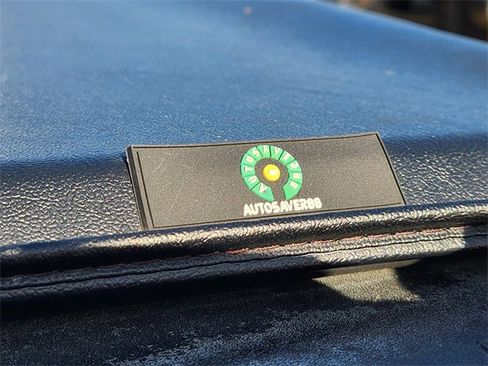 Used 2021 RAM 1500 Tradesman w/ Chrome Plus Package image 13