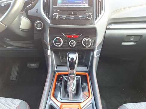 Used 2019 Subaru Forester Sport image 18