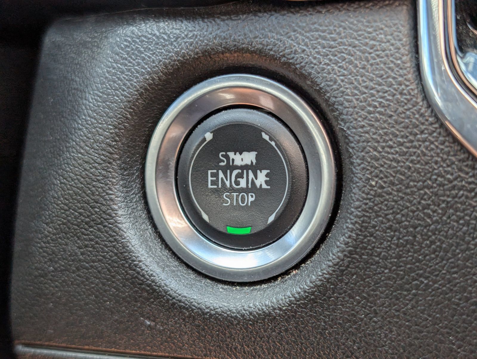 Used 2024 Chevrolet Colorado Trail Boss w/ Technology Package AWD/4WD image 24