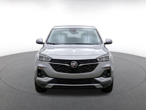 Used 2026 Buick Encore GX Preferred FWD image 2