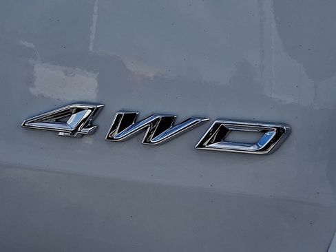 Used 2022 Ford Explorer Timberline image 35