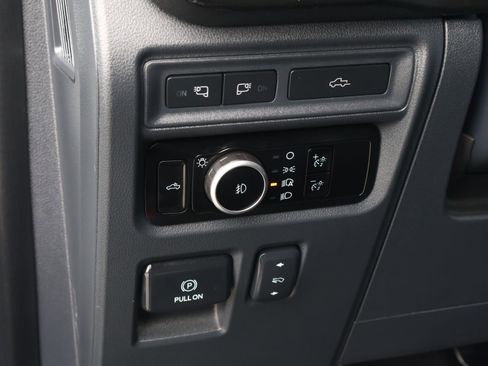 Used 2023 Ford F150 Raptor w/ Equipment Group 802A Raptor R image 27