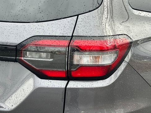 New 2026 Honda Pilot EX-L image 33