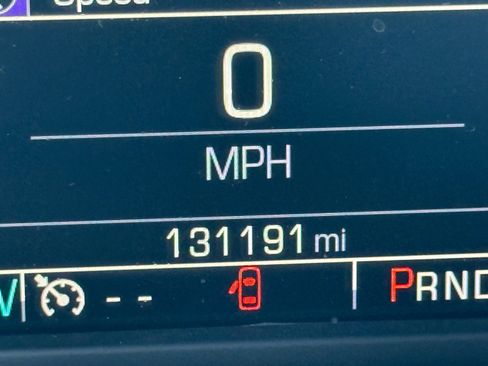 Used 2017 GMC Sierra 1500 SLT w/ SLT Premium Package image 17