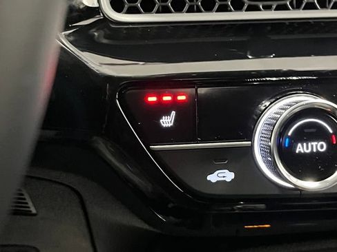 New 2026 Honda Civic Sport image 18