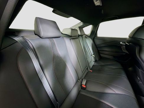 Used 2023 Acura TLX Type S image 30