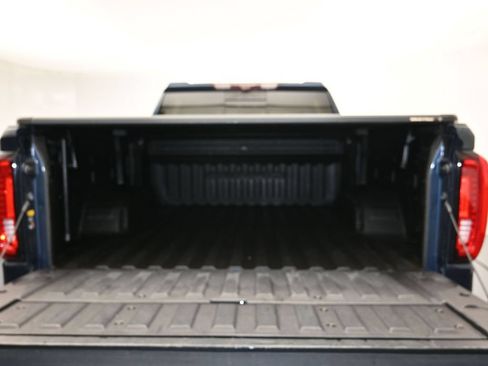 Used 2020 GMC Sierra 1500 Denali w/ Denali Ultimate Package AWD/4WD image 26