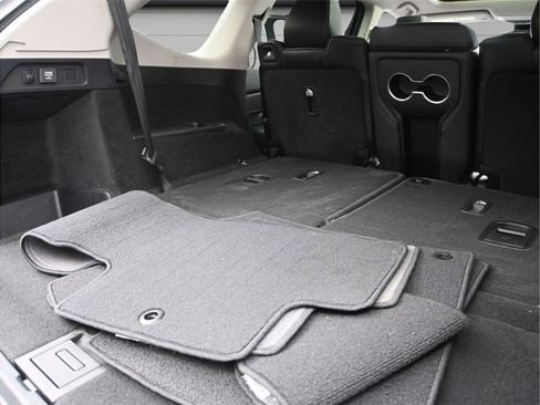 Certified 2024 Acura MDX SH-AWD image 22