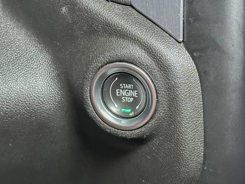 Used 2021 GMC Sierra 1500 Elevation AWD/4WD image 30