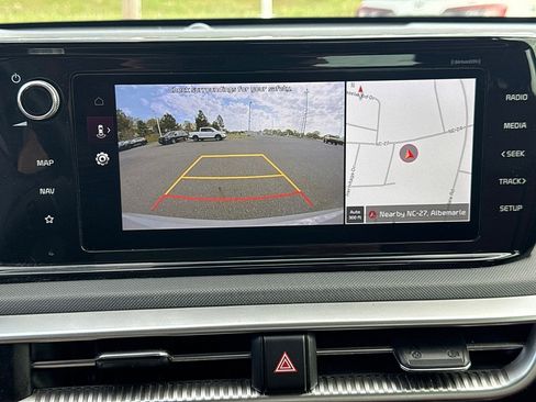 Used 2024 Kia K5 GT-Line w/ GT-Line Premium Package image 14