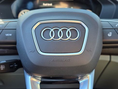 Used 2024 Audi Q5 2.0T Premium Plus image 33